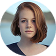 Sarah-Chen